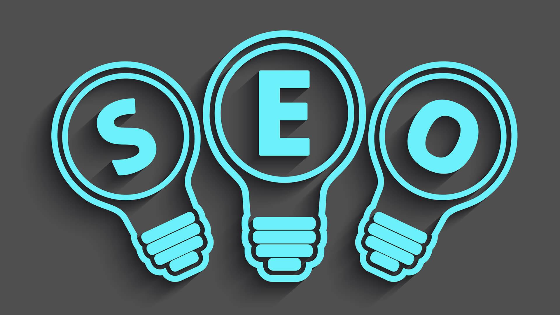 Optimización SEO: Palabras Clave y Contenido Relevante