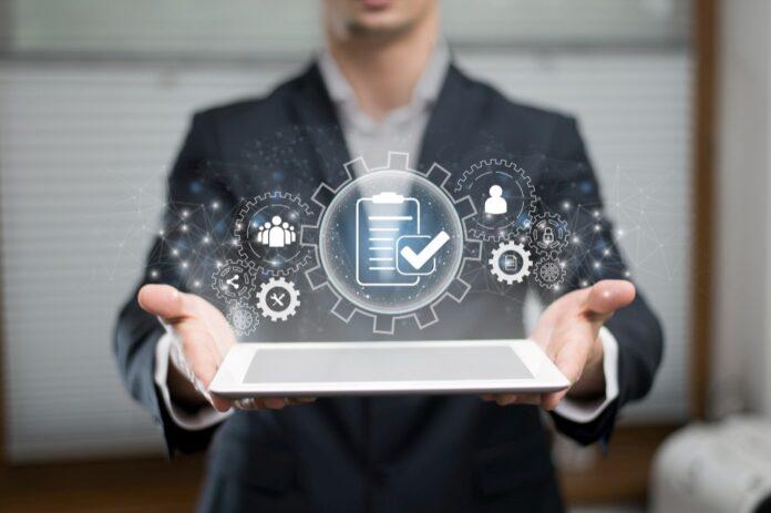 Potencia tu Estrategia: Optimización con BI