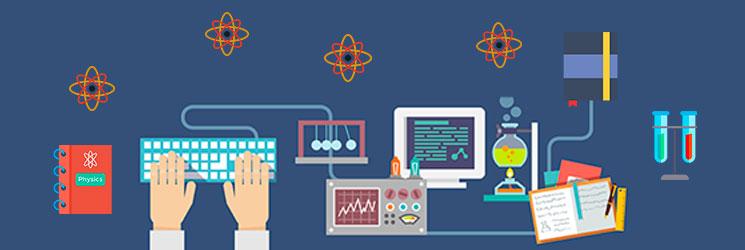 Recomendaciones Clave para Implementar una Estrategia ⁣de BI‌ Exitosa