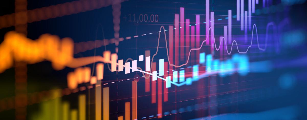 Cómo ‌Potenciar⁢ tu Estrategia con Business intelligence
