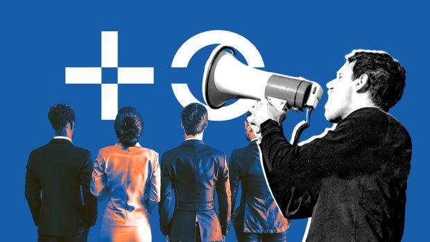 Potencia⁢ tu Negocio con Decisiones ⁤Basadas ‌en Investigación