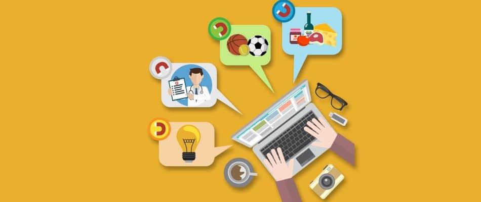 Estrategias de⁤ Marketing de contenidos: Cómo ‍Crear‌ Engagement